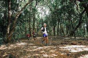 BIB: 
                            <button type="button" onclick="openModal(25831677)" class="btn btn-primary btn-sm float-right btn-popup" data-toggle="modal" data-target=".modal-high-quality">
                        <i class="fas fa-shopping-cart"></i> Add to Cart
                    </button>
                                            <button type="button" onclick="isThisMe(25831677, true)" class="btn btn-success btn-sm float-right btn-popup btn-isme hidden" data-toggle="tooltip" data-placement="bottom" title="นี่คือรูปของคุณใช่ไหม คลิกที่นี่เพื่อเอาเข้าอัลบั้ม">
                        <i class="fas fa-plus"></i> Add to album
                    </button>
                    <button type="button" onclick="isThisMe(25831677, false)" class="btn btn-warning btn-sm float-right btn-popup btn-isnotme hidden">
                        <i class="fas fa-ban"></i> Remove from album
                    </button>