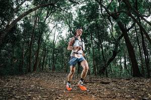 BIB: 
                            <button type="button" onclick="openModal(25819293)" class="btn btn-primary btn-sm float-right btn-popup" data-toggle="modal" data-target=".modal-high-quality">
                        <i class="fas fa-shopping-cart"></i> Add to Cart
                    </button>
                                            <button type="button" onclick="isThisMe(25819293, true)" class="btn btn-success btn-sm float-right btn-popup btn-isme hidden" data-toggle="tooltip" data-placement="bottom" title="นี่คือรูปของคุณใช่ไหม คลิกที่นี่เพื่อเอาเข้าอัลบั้ม">
                        <i class="fas fa-plus"></i> Add to album
                    </button>
                    <button type="button" onclick="isThisMe(25819293, false)" class="btn btn-warning btn-sm float-right btn-popup btn-isnotme hidden">
                        <i class="fas fa-ban"></i> Remove from album
                    </button>