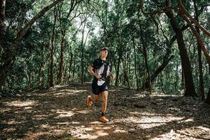 BIB: 
                            <button type="button" onclick="openModal(25826965)" class="btn btn-primary btn-sm float-right btn-popup" data-toggle="modal" data-target=".modal-high-quality">
                        <i class="fas fa-shopping-cart"></i> Add to Cart
                    </button>
                                            <button type="button" onclick="isThisMe(25826965, true)" class="btn btn-success btn-sm float-right btn-popup btn-isme hidden" data-toggle="tooltip" data-placement="bottom" title="นี่คือรูปของคุณใช่ไหม คลิกที่นี่เพื่อเอาเข้าอัลบั้ม">
                        <i class="fas fa-plus"></i> Add to album
                    </button>
                    <button type="button" onclick="isThisMe(25826965, false)" class="btn btn-warning btn-sm float-right btn-popup btn-isnotme hidden">
                        <i class="fas fa-ban"></i> Remove from album
                    </button>