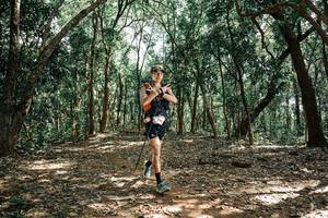 BIB: 
                            <button type="button" onclick="openModal(25826503)" class="btn btn-primary btn-sm float-right btn-popup" data-toggle="modal" data-target=".modal-high-quality">
                        <i class="fas fa-shopping-cart"></i> Add to Cart
                    </button>
                                            <button type="button" onclick="isThisMe(25826503, true)" class="btn btn-success btn-sm float-right btn-popup btn-isme hidden" data-toggle="tooltip" data-placement="bottom" title="นี่คือรูปของคุณใช่ไหม คลิกที่นี่เพื่อเอาเข้าอัลบั้ม">
                        <i class="fas fa-plus"></i> Add to album
                    </button>
                    <button type="button" onclick="isThisMe(25826503, false)" class="btn btn-warning btn-sm float-right btn-popup btn-isnotme hidden">
                        <i class="fas fa-ban"></i> Remove from album
                    </button>