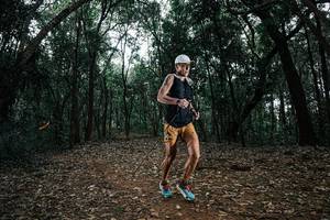 BIB: 
                            <button type="button" onclick="openModal(25820226)" class="btn btn-primary btn-sm float-right btn-popup" data-toggle="modal" data-target=".modal-high-quality">
                        <i class="fas fa-shopping-cart"></i> Add to Cart
                    </button>
                                            <button type="button" onclick="isThisMe(25820226, true)" class="btn btn-success btn-sm float-right btn-popup btn-isme hidden" data-toggle="tooltip" data-placement="bottom" title="นี่คือรูปของคุณใช่ไหม คลิกที่นี่เพื่อเอาเข้าอัลบั้ม">
                        <i class="fas fa-plus"></i> Add to album
                    </button>
                    <button type="button" onclick="isThisMe(25820226, false)" class="btn btn-warning btn-sm float-right btn-popup btn-isnotme hidden">
                        <i class="fas fa-ban"></i> Remove from album
                    </button>