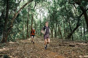 BIB: 
                            <button type="button" onclick="openModal(25822292)" class="btn btn-primary btn-sm float-right btn-popup" data-toggle="modal" data-target=".modal-high-quality">
                        <i class="fas fa-shopping-cart"></i> Add to Cart
                    </button>
                                            <button type="button" onclick="isThisMe(25822292, true)" class="btn btn-success btn-sm float-right btn-popup btn-isme hidden" data-toggle="tooltip" data-placement="bottom" title="นี่คือรูปของคุณใช่ไหม คลิกที่นี่เพื่อเอาเข้าอัลบั้ม">
                        <i class="fas fa-plus"></i> Add to album
                    </button>
                    <button type="button" onclick="isThisMe(25822292, false)" class="btn btn-warning btn-sm float-right btn-popup btn-isnotme hidden">
                        <i class="fas fa-ban"></i> Remove from album
                    </button>