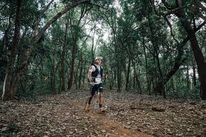 BIB: 
                            <button type="button" onclick="openModal(25836939)" class="btn btn-primary btn-sm float-right btn-popup" data-toggle="modal" data-target=".modal-high-quality">
                        <i class="fas fa-shopping-cart"></i> Add to Cart
                    </button>
                                            <button type="button" onclick="isThisMe(25836939, true)" class="btn btn-success btn-sm float-right btn-popup btn-isme hidden" data-toggle="tooltip" data-placement="bottom" title="นี่คือรูปของคุณใช่ไหม คลิกที่นี่เพื่อเอาเข้าอัลบั้ม">
                        <i class="fas fa-plus"></i> Add to album
                    </button>
                    <button type="button" onclick="isThisMe(25836939, false)" class="btn btn-warning btn-sm float-right btn-popup btn-isnotme hidden">
                        <i class="fas fa-ban"></i> Remove from album
                    </button>