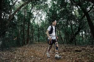 BIB: 
                            <button type="button" onclick="openModal(25820044)" class="btn btn-primary btn-sm float-right btn-popup" data-toggle="modal" data-target=".modal-high-quality">
                        <i class="fas fa-shopping-cart"></i> Add to Cart
                    </button>
                                            <button type="button" onclick="isThisMe(25820044, true)" class="btn btn-success btn-sm float-right btn-popup btn-isme hidden" data-toggle="tooltip" data-placement="bottom" title="นี่คือรูปของคุณใช่ไหม คลิกที่นี่เพื่อเอาเข้าอัลบั้ม">
                        <i class="fas fa-plus"></i> Add to album
                    </button>
                    <button type="button" onclick="isThisMe(25820044, false)" class="btn btn-warning btn-sm float-right btn-popup btn-isnotme hidden">
                        <i class="fas fa-ban"></i> Remove from album
                    </button>