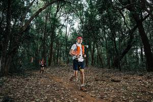 BIB: 
                            <button type="button" onclick="openModal(25834908)" class="btn btn-primary btn-sm float-right btn-popup" data-toggle="modal" data-target=".modal-high-quality">
                        <i class="fas fa-shopping-cart"></i> Add to Cart
                    </button>
                                            <button type="button" onclick="isThisMe(25834908, true)" class="btn btn-success btn-sm float-right btn-popup btn-isme hidden" data-toggle="tooltip" data-placement="bottom" title="นี่คือรูปของคุณใช่ไหม คลิกที่นี่เพื่อเอาเข้าอัลบั้ม">
                        <i class="fas fa-plus"></i> Add to album
                    </button>
                    <button type="button" onclick="isThisMe(25834908, false)" class="btn btn-warning btn-sm float-right btn-popup btn-isnotme hidden">
                        <i class="fas fa-ban"></i> Remove from album
                    </button>