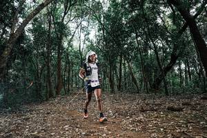 BIB: 
                            <button type="button" onclick="openModal(25819943)" class="btn btn-primary btn-sm float-right btn-popup" data-toggle="modal" data-target=".modal-high-quality">
                        <i class="fas fa-shopping-cart"></i> Add to Cart
                    </button>
                                            <button type="button" onclick="isThisMe(25819943, true)" class="btn btn-success btn-sm float-right btn-popup btn-isme hidden" data-toggle="tooltip" data-placement="bottom" title="นี่คือรูปของคุณใช่ไหม คลิกที่นี่เพื่อเอาเข้าอัลบั้ม">
                        <i class="fas fa-plus"></i> Add to album
                    </button>
                    <button type="button" onclick="isThisMe(25819943, false)" class="btn btn-warning btn-sm float-right btn-popup btn-isnotme hidden">
                        <i class="fas fa-ban"></i> Remove from album
                    </button>