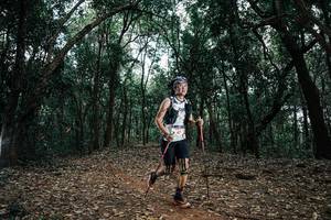 BIB: 
                            <button type="button" onclick="openModal(25822927)" class="btn btn-primary btn-sm float-right btn-popup" data-toggle="modal" data-target=".modal-high-quality">
                        <i class="fas fa-shopping-cart"></i> Add to Cart
                    </button>
                                            <button type="button" onclick="isThisMe(25822927, true)" class="btn btn-success btn-sm float-right btn-popup btn-isme hidden" data-toggle="tooltip" data-placement="bottom" title="นี่คือรูปของคุณใช่ไหม คลิกที่นี่เพื่อเอาเข้าอัลบั้ม">
                        <i class="fas fa-plus"></i> Add to album
                    </button>
                    <button type="button" onclick="isThisMe(25822927, false)" class="btn btn-warning btn-sm float-right btn-popup btn-isnotme hidden">
                        <i class="fas fa-ban"></i> Remove from album
                    </button>