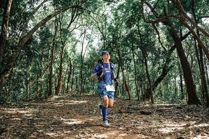 BIB: 
                            <button type="button" onclick="openModal(25825959)" class="btn btn-primary btn-sm float-right btn-popup" data-toggle="modal" data-target=".modal-high-quality">
                        <i class="fas fa-shopping-cart"></i> Add to Cart
                    </button>
                                            <button type="button" onclick="isThisMe(25825959, true)" class="btn btn-success btn-sm float-right btn-popup btn-isme hidden" data-toggle="tooltip" data-placement="bottom" title="นี่คือรูปของคุณใช่ไหม คลิกที่นี่เพื่อเอาเข้าอัลบั้ม">
                        <i class="fas fa-plus"></i> Add to album
                    </button>
                    <button type="button" onclick="isThisMe(25825959, false)" class="btn btn-warning btn-sm float-right btn-popup btn-isnotme hidden">
                        <i class="fas fa-ban"></i> Remove from album
                    </button>