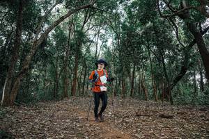 BIB: 
                            <button type="button" onclick="openModal(25842828)" class="btn btn-primary btn-sm float-right btn-popup" data-toggle="modal" data-target=".modal-high-quality">
                        <i class="fas fa-shopping-cart"></i> Add to Cart
                    </button>
                                            <button type="button" onclick="isThisMe(25842828, true)" class="btn btn-success btn-sm float-right btn-popup btn-isme hidden" data-toggle="tooltip" data-placement="bottom" title="นี่คือรูปของคุณใช่ไหม คลิกที่นี่เพื่อเอาเข้าอัลบั้ม">
                        <i class="fas fa-plus"></i> Add to album
                    </button>
                    <button type="button" onclick="isThisMe(25842828, false)" class="btn btn-warning btn-sm float-right btn-popup btn-isnotme hidden">
                        <i class="fas fa-ban"></i> Remove from album
                    </button>