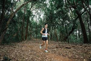 BIB: 
                            <button type="button" onclick="openModal(25821343)" class="btn btn-primary btn-sm float-right btn-popup" data-toggle="modal" data-target=".modal-high-quality">
                        <i class="fas fa-shopping-cart"></i> Add to Cart
                    </button>
                                            <button type="button" onclick="isThisMe(25821343, true)" class="btn btn-success btn-sm float-right btn-popup btn-isme hidden" data-toggle="tooltip" data-placement="bottom" title="นี่คือรูปของคุณใช่ไหม คลิกที่นี่เพื่อเอาเข้าอัลบั้ม">
                        <i class="fas fa-plus"></i> Add to album
                    </button>
                    <button type="button" onclick="isThisMe(25821343, false)" class="btn btn-warning btn-sm float-right btn-popup btn-isnotme hidden">
                        <i class="fas fa-ban"></i> Remove from album
                    </button>