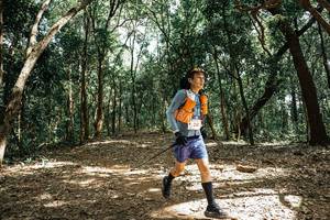 BIB: 
                            <button type="button" onclick="openModal(25845685)" class="btn btn-primary btn-sm float-right btn-popup" data-toggle="modal" data-target=".modal-high-quality">
                        <i class="fas fa-shopping-cart"></i> Add to Cart
                    </button>
                                            <button type="button" onclick="isThisMe(25845685, true)" class="btn btn-success btn-sm float-right btn-popup btn-isme hidden" data-toggle="tooltip" data-placement="bottom" title="นี่คือรูปของคุณใช่ไหม คลิกที่นี่เพื่อเอาเข้าอัลบั้ม">
                        <i class="fas fa-plus"></i> Add to album
                    </button>
                    <button type="button" onclick="isThisMe(25845685, false)" class="btn btn-warning btn-sm float-right btn-popup btn-isnotme hidden">
                        <i class="fas fa-ban"></i> Remove from album
                    </button>