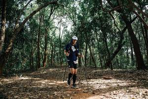 BIB: 
                            <button type="button" onclick="openModal(25835965)" class="btn btn-primary btn-sm float-right btn-popup" data-toggle="modal" data-target=".modal-high-quality">
                        <i class="fas fa-shopping-cart"></i> Add to Cart
                    </button>
                                            <button type="button" onclick="isThisMe(25835965, true)" class="btn btn-success btn-sm float-right btn-popup btn-isme hidden" data-toggle="tooltip" data-placement="bottom" title="นี่คือรูปของคุณใช่ไหม คลิกที่นี่เพื่อเอาเข้าอัลบั้ม">
                        <i class="fas fa-plus"></i> Add to album
                    </button>
                    <button type="button" onclick="isThisMe(25835965, false)" class="btn btn-warning btn-sm float-right btn-popup btn-isnotme hidden">
                        <i class="fas fa-ban"></i> Remove from album
                    </button>