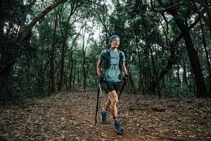 BIB: 
                            <button type="button" onclick="openModal(25820354)" class="btn btn-primary btn-sm float-right btn-popup" data-toggle="modal" data-target=".modal-high-quality">
                        <i class="fas fa-shopping-cart"></i> Add to Cart
                    </button>
                                            <button type="button" onclick="isThisMe(25820354, true)" class="btn btn-success btn-sm float-right btn-popup btn-isme hidden" data-toggle="tooltip" data-placement="bottom" title="นี่คือรูปของคุณใช่ไหม คลิกที่นี่เพื่อเอาเข้าอัลบั้ม">
                        <i class="fas fa-plus"></i> Add to album
                    </button>
                    <button type="button" onclick="isThisMe(25820354, false)" class="btn btn-warning btn-sm float-right btn-popup btn-isnotme hidden">
                        <i class="fas fa-ban"></i> Remove from album
                    </button>