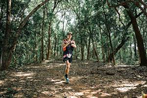 BIB: 
                            <button type="button" onclick="openModal(25826470)" class="btn btn-primary btn-sm float-right btn-popup" data-toggle="modal" data-target=".modal-high-quality">
                        <i class="fas fa-shopping-cart"></i> Add to Cart
                    </button>
                                            <button type="button" onclick="isThisMe(25826470, true)" class="btn btn-success btn-sm float-right btn-popup btn-isme hidden" data-toggle="tooltip" data-placement="bottom" title="นี่คือรูปของคุณใช่ไหม คลิกที่นี่เพื่อเอาเข้าอัลบั้ม">
                        <i class="fas fa-plus"></i> Add to album
                    </button>
                    <button type="button" onclick="isThisMe(25826470, false)" class="btn btn-warning btn-sm float-right btn-popup btn-isnotme hidden">
                        <i class="fas fa-ban"></i> Remove from album
                    </button>