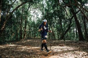 BIB: 
                            <button type="button" onclick="openModal(25835982)" class="btn btn-primary btn-sm float-right btn-popup" data-toggle="modal" data-target=".modal-high-quality">
                        <i class="fas fa-shopping-cart"></i> Add to Cart
                    </button>
                                            <button type="button" onclick="isThisMe(25835982, true)" class="btn btn-success btn-sm float-right btn-popup btn-isme hidden" data-toggle="tooltip" data-placement="bottom" title="นี่คือรูปของคุณใช่ไหม คลิกที่นี่เพื่อเอาเข้าอัลบั้ม">
                        <i class="fas fa-plus"></i> Add to album
                    </button>
                    <button type="button" onclick="isThisMe(25835982, false)" class="btn btn-warning btn-sm float-right btn-popup btn-isnotme hidden">
                        <i class="fas fa-ban"></i> Remove from album
                    </button>