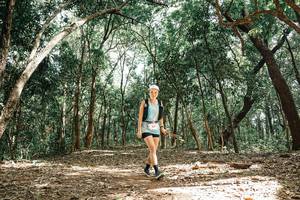 BIB: 
                            <button type="button" onclick="openModal(25849894)" class="btn btn-primary btn-sm float-right btn-popup" data-toggle="modal" data-target=".modal-high-quality">
                        <i class="fas fa-shopping-cart"></i> Add to Cart
                    </button>
                                            <button type="button" onclick="isThisMe(25849894, true)" class="btn btn-success btn-sm float-right btn-popup btn-isme hidden" data-toggle="tooltip" data-placement="bottom" title="นี่คือรูปของคุณใช่ไหม คลิกที่นี่เพื่อเอาเข้าอัลบั้ม">
                        <i class="fas fa-plus"></i> Add to album
                    </button>
                    <button type="button" onclick="isThisMe(25849894, false)" class="btn btn-warning btn-sm float-right btn-popup btn-isnotme hidden">
                        <i class="fas fa-ban"></i> Remove from album
                    </button>