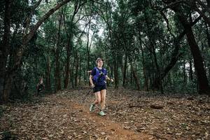 BIB: 
                            <button type="button" onclick="openModal(25833209)" class="btn btn-primary btn-sm float-right btn-popup" data-toggle="modal" data-target=".modal-high-quality">
                        <i class="fas fa-shopping-cart"></i> Add to Cart
                    </button>
                                            <button type="button" onclick="isThisMe(25833209, true)" class="btn btn-success btn-sm float-right btn-popup btn-isme hidden" data-toggle="tooltip" data-placement="bottom" title="นี่คือรูปของคุณใช่ไหม คลิกที่นี่เพื่อเอาเข้าอัลบั้ม">
                        <i class="fas fa-plus"></i> Add to album
                    </button>
                    <button type="button" onclick="isThisMe(25833209, false)" class="btn btn-warning btn-sm float-right btn-popup btn-isnotme hidden">
                        <i class="fas fa-ban"></i> Remove from album
                    </button>