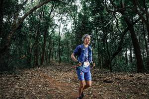 BIB: 
                            <button type="button" onclick="openModal(25822467)" class="btn btn-primary btn-sm float-right btn-popup" data-toggle="modal" data-target=".modal-high-quality">
                        <i class="fas fa-shopping-cart"></i> Add to Cart
                    </button>
                                            <button type="button" onclick="isThisMe(25822467, true)" class="btn btn-success btn-sm float-right btn-popup btn-isme hidden" data-toggle="tooltip" data-placement="bottom" title="นี่คือรูปของคุณใช่ไหม คลิกที่นี่เพื่อเอาเข้าอัลบั้ม">
                        <i class="fas fa-plus"></i> Add to album
                    </button>
                    <button type="button" onclick="isThisMe(25822467, false)" class="btn btn-warning btn-sm float-right btn-popup btn-isnotme hidden">
                        <i class="fas fa-ban"></i> Remove from album
                    </button>