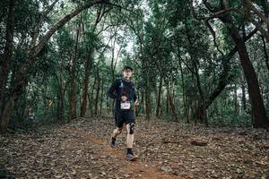 BIB: 
                            <button type="button" onclick="openModal(25841204)" class="btn btn-primary btn-sm float-right btn-popup" data-toggle="modal" data-target=".modal-high-quality">
                        <i class="fas fa-shopping-cart"></i> Add to Cart
                    </button>
                                            <button type="button" onclick="isThisMe(25841204, true)" class="btn btn-success btn-sm float-right btn-popup btn-isme hidden" data-toggle="tooltip" data-placement="bottom" title="นี่คือรูปของคุณใช่ไหม คลิกที่นี่เพื่อเอาเข้าอัลบั้ม">
                        <i class="fas fa-plus"></i> Add to album
                    </button>
                    <button type="button" onclick="isThisMe(25841204, false)" class="btn btn-warning btn-sm float-right btn-popup btn-isnotme hidden">
                        <i class="fas fa-ban"></i> Remove from album
                    </button>