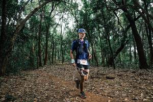 BIB: 
                            <button type="button" onclick="openModal(25823339)" class="btn btn-primary btn-sm float-right btn-popup" data-toggle="modal" data-target=".modal-high-quality">
                        <i class="fas fa-shopping-cart"></i> Add to Cart
                    </button>
                                            <button type="button" onclick="isThisMe(25823339, true)" class="btn btn-success btn-sm float-right btn-popup btn-isme hidden" data-toggle="tooltip" data-placement="bottom" title="นี่คือรูปของคุณใช่ไหม คลิกที่นี่เพื่อเอาเข้าอัลบั้ม">
                        <i class="fas fa-plus"></i> Add to album
                    </button>
                    <button type="button" onclick="isThisMe(25823339, false)" class="btn btn-warning btn-sm float-right btn-popup btn-isnotme hidden">
                        <i class="fas fa-ban"></i> Remove from album
                    </button>