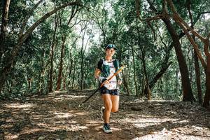 BIB: 
                            <button type="button" onclick="openModal(25826861)" class="btn btn-primary btn-sm float-right btn-popup" data-toggle="modal" data-target=".modal-high-quality">
                        <i class="fas fa-shopping-cart"></i> Add to Cart
                    </button>
                                            <button type="button" onclick="isThisMe(25826861, true)" class="btn btn-success btn-sm float-right btn-popup btn-isme hidden" data-toggle="tooltip" data-placement="bottom" title="นี่คือรูปของคุณใช่ไหม คลิกที่นี่เพื่อเอาเข้าอัลบั้ม">
                        <i class="fas fa-plus"></i> Add to album
                    </button>
                    <button type="button" onclick="isThisMe(25826861, false)" class="btn btn-warning btn-sm float-right btn-popup btn-isnotme hidden">
                        <i class="fas fa-ban"></i> Remove from album
                    </button>