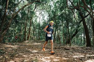 BIB: 
                            <button type="button" onclick="openModal(25825273)" class="btn btn-primary btn-sm float-right btn-popup" data-toggle="modal" data-target=".modal-high-quality">
                        <i class="fas fa-shopping-cart"></i> Add to Cart
                    </button>
                                            <button type="button" onclick="isThisMe(25825273, true)" class="btn btn-success btn-sm float-right btn-popup btn-isme hidden" data-toggle="tooltip" data-placement="bottom" title="นี่คือรูปของคุณใช่ไหม คลิกที่นี่เพื่อเอาเข้าอัลบั้ม">
                        <i class="fas fa-plus"></i> Add to album
                    </button>
                    <button type="button" onclick="isThisMe(25825273, false)" class="btn btn-warning btn-sm float-right btn-popup btn-isnotme hidden">
                        <i class="fas fa-ban"></i> Remove from album
                    </button>