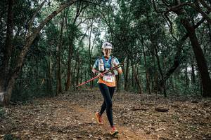 BIB: 
                            <button type="button" onclick="openModal(25852703)" class="btn btn-primary btn-sm float-right btn-popup" data-toggle="modal" data-target=".modal-high-quality">
                        <i class="fas fa-shopping-cart"></i> Add to Cart
                    </button>
                                            <button type="button" onclick="isThisMe(25852703, true)" class="btn btn-success btn-sm float-right btn-popup btn-isme hidden" data-toggle="tooltip" data-placement="bottom" title="นี่คือรูปของคุณใช่ไหม คลิกที่นี่เพื่อเอาเข้าอัลบั้ม">
                        <i class="fas fa-plus"></i> Add to album
                    </button>
                    <button type="button" onclick="isThisMe(25852703, false)" class="btn btn-warning btn-sm float-right btn-popup btn-isnotme hidden">
                        <i class="fas fa-ban"></i> Remove from album
                    </button>