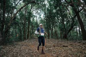 BIB: 
                            <button type="button" onclick="openModal(25838016)" class="btn btn-primary btn-sm float-right btn-popup" data-toggle="modal" data-target=".modal-high-quality">
                        <i class="fas fa-shopping-cart"></i> Add to Cart
                    </button>
                                            <button type="button" onclick="isThisMe(25838016, true)" class="btn btn-success btn-sm float-right btn-popup btn-isme hidden" data-toggle="tooltip" data-placement="bottom" title="นี่คือรูปของคุณใช่ไหม คลิกที่นี่เพื่อเอาเข้าอัลบั้ม">
                        <i class="fas fa-plus"></i> Add to album
                    </button>
                    <button type="button" onclick="isThisMe(25838016, false)" class="btn btn-warning btn-sm float-right btn-popup btn-isnotme hidden">
                        <i class="fas fa-ban"></i> Remove from album
                    </button>