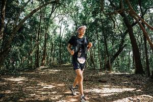 BIB: 
                            <button type="button" onclick="openModal(25827940)" class="btn btn-primary btn-sm float-right btn-popup" data-toggle="modal" data-target=".modal-high-quality">
                        <i class="fas fa-shopping-cart"></i> Add to Cart
                    </button>
                                            <button type="button" onclick="isThisMe(25827940, true)" class="btn btn-success btn-sm float-right btn-popup btn-isme hidden" data-toggle="tooltip" data-placement="bottom" title="นี่คือรูปของคุณใช่ไหม คลิกที่นี่เพื่อเอาเข้าอัลบั้ม">
                        <i class="fas fa-plus"></i> Add to album
                    </button>
                    <button type="button" onclick="isThisMe(25827940, false)" class="btn btn-warning btn-sm float-right btn-popup btn-isnotme hidden">
                        <i class="fas fa-ban"></i> Remove from album
                    </button>