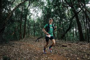 BIB: 
                            <button type="button" onclick="openModal(25823583)" class="btn btn-primary btn-sm float-right btn-popup" data-toggle="modal" data-target=".modal-high-quality">
                        <i class="fas fa-shopping-cart"></i> Add to Cart
                    </button>
                                            <button type="button" onclick="isThisMe(25823583, true)" class="btn btn-success btn-sm float-right btn-popup btn-isme hidden" data-toggle="tooltip" data-placement="bottom" title="นี่คือรูปของคุณใช่ไหม คลิกที่นี่เพื่อเอาเข้าอัลบั้ม">
                        <i class="fas fa-plus"></i> Add to album
                    </button>
                    <button type="button" onclick="isThisMe(25823583, false)" class="btn btn-warning btn-sm float-right btn-popup btn-isnotme hidden">
                        <i class="fas fa-ban"></i> Remove from album
                    </button>