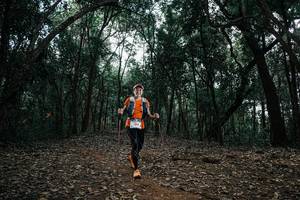 BIB: 
                            <button type="button" onclick="openModal(25836811)" class="btn btn-primary btn-sm float-right btn-popup" data-toggle="modal" data-target=".modal-high-quality">
                        <i class="fas fa-shopping-cart"></i> Add to Cart
                    </button>
                                            <button type="button" onclick="isThisMe(25836811, true)" class="btn btn-success btn-sm float-right btn-popup btn-isme hidden" data-toggle="tooltip" data-placement="bottom" title="นี่คือรูปของคุณใช่ไหม คลิกที่นี่เพื่อเอาเข้าอัลบั้ม">
                        <i class="fas fa-plus"></i> Add to album
                    </button>
                    <button type="button" onclick="isThisMe(25836811, false)" class="btn btn-warning btn-sm float-right btn-popup btn-isnotme hidden">
                        <i class="fas fa-ban"></i> Remove from album
                    </button>