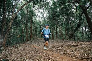 BIB: 
                            <button type="button" onclick="openModal(25821973)" class="btn btn-primary btn-sm float-right btn-popup" data-toggle="modal" data-target=".modal-high-quality">
                        <i class="fas fa-shopping-cart"></i> Add to Cart
                    </button>
                                            <button type="button" onclick="isThisMe(25821973, true)" class="btn btn-success btn-sm float-right btn-popup btn-isme hidden" data-toggle="tooltip" data-placement="bottom" title="นี่คือรูปของคุณใช่ไหม คลิกที่นี่เพื่อเอาเข้าอัลบั้ม">
                        <i class="fas fa-plus"></i> Add to album
                    </button>
                    <button type="button" onclick="isThisMe(25821973, false)" class="btn btn-warning btn-sm float-right btn-popup btn-isnotme hidden">
                        <i class="fas fa-ban"></i> Remove from album
                    </button>