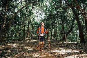 BIB: 
                            <button type="button" onclick="openModal(25828376)" class="btn btn-primary btn-sm float-right btn-popup" data-toggle="modal" data-target=".modal-high-quality">
                        <i class="fas fa-shopping-cart"></i> Add to Cart
                    </button>
                                            <button type="button" onclick="isThisMe(25828376, true)" class="btn btn-success btn-sm float-right btn-popup btn-isme hidden" data-toggle="tooltip" data-placement="bottom" title="นี่คือรูปของคุณใช่ไหม คลิกที่นี่เพื่อเอาเข้าอัลบั้ม">
                        <i class="fas fa-plus"></i> Add to album
                    </button>
                    <button type="button" onclick="isThisMe(25828376, false)" class="btn btn-warning btn-sm float-right btn-popup btn-isnotme hidden">
                        <i class="fas fa-ban"></i> Remove from album
                    </button>