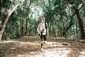 BIB: 
                            <button type="button" onclick="openModal(25851824)" class="btn btn-primary btn-sm float-right btn-popup" data-toggle="modal" data-target=".modal-high-quality">
                        <i class="fas fa-shopping-cart"></i> Add to Cart
                    </button>
                                            <button type="button" onclick="isThisMe(25851824, true)" class="btn btn-success btn-sm float-right btn-popup btn-isme hidden" data-toggle="tooltip" data-placement="bottom" title="นี่คือรูปของคุณใช่ไหม คลิกที่นี่เพื่อเอาเข้าอัลบั้ม">
                        <i class="fas fa-plus"></i> Add to album
                    </button>
                    <button type="button" onclick="isThisMe(25851824, false)" class="btn btn-warning btn-sm float-right btn-popup btn-isnotme hidden">
                        <i class="fas fa-ban"></i> Remove from album
                    </button>