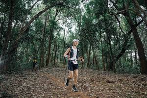 BIB: 
                            <button type="button" onclick="openModal(25840046)" class="btn btn-primary btn-sm float-right btn-popup" data-toggle="modal" data-target=".modal-high-quality">
                        <i class="fas fa-shopping-cart"></i> Add to Cart
                    </button>
                                            <button type="button" onclick="isThisMe(25840046, true)" class="btn btn-success btn-sm float-right btn-popup btn-isme hidden" data-toggle="tooltip" data-placement="bottom" title="นี่คือรูปของคุณใช่ไหม คลิกที่นี่เพื่อเอาเข้าอัลบั้ม">
                        <i class="fas fa-plus"></i> Add to album
                    </button>
                    <button type="button" onclick="isThisMe(25840046, false)" class="btn btn-warning btn-sm float-right btn-popup btn-isnotme hidden">
                        <i class="fas fa-ban"></i> Remove from album
                    </button>