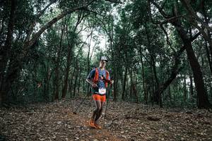 BIB: 
                            <button type="button" onclick="openModal(25837473)" class="btn btn-primary btn-sm float-right btn-popup" data-toggle="modal" data-target=".modal-high-quality">
                        <i class="fas fa-shopping-cart"></i> Add to Cart
                    </button>
                                            <button type="button" onclick="isThisMe(25837473, true)" class="btn btn-success btn-sm float-right btn-popup btn-isme hidden" data-toggle="tooltip" data-placement="bottom" title="นี่คือรูปของคุณใช่ไหม คลิกที่นี่เพื่อเอาเข้าอัลบั้ม">
                        <i class="fas fa-plus"></i> Add to album
                    </button>
                    <button type="button" onclick="isThisMe(25837473, false)" class="btn btn-warning btn-sm float-right btn-popup btn-isnotme hidden">
                        <i class="fas fa-ban"></i> Remove from album
                    </button>