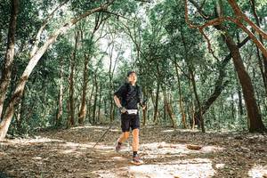 BIB: 
                            <button type="button" onclick="openModal(25847498)" class="btn btn-primary btn-sm float-right btn-popup" data-toggle="modal" data-target=".modal-high-quality">
                        <i class="fas fa-shopping-cart"></i> Add to Cart
                    </button>
                                            <button type="button" onclick="isThisMe(25847498, true)" class="btn btn-success btn-sm float-right btn-popup btn-isme hidden" data-toggle="tooltip" data-placement="bottom" title="นี่คือรูปของคุณใช่ไหม คลิกที่นี่เพื่อเอาเข้าอัลบั้ม">
                        <i class="fas fa-plus"></i> Add to album
                    </button>
                    <button type="button" onclick="isThisMe(25847498, false)" class="btn btn-warning btn-sm float-right btn-popup btn-isnotme hidden">
                        <i class="fas fa-ban"></i> Remove from album
                    </button>