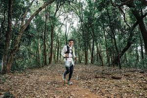 BIB: 
                            <button type="button" onclick="openModal(25823368)" class="btn btn-primary btn-sm float-right btn-popup" data-toggle="modal" data-target=".modal-high-quality">
                        <i class="fas fa-shopping-cart"></i> Add to Cart
                    </button>
                                            <button type="button" onclick="isThisMe(25823368, true)" class="btn btn-success btn-sm float-right btn-popup btn-isme hidden" data-toggle="tooltip" data-placement="bottom" title="นี่คือรูปของคุณใช่ไหม คลิกที่นี่เพื่อเอาเข้าอัลบั้ม">
                        <i class="fas fa-plus"></i> Add to album
                    </button>
                    <button type="button" onclick="isThisMe(25823368, false)" class="btn btn-warning btn-sm float-right btn-popup btn-isnotme hidden">
                        <i class="fas fa-ban"></i> Remove from album
                    </button>