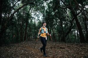 BIB: 
                            <button type="button" onclick="openModal(25838216)" class="btn btn-primary btn-sm float-right btn-popup" data-toggle="modal" data-target=".modal-high-quality">
                        <i class="fas fa-shopping-cart"></i> Add to Cart
                    </button>
                                            <button type="button" onclick="isThisMe(25838216, true)" class="btn btn-success btn-sm float-right btn-popup btn-isme hidden" data-toggle="tooltip" data-placement="bottom" title="นี่คือรูปของคุณใช่ไหม คลิกที่นี่เพื่อเอาเข้าอัลบั้ม">
                        <i class="fas fa-plus"></i> Add to album
                    </button>
                    <button type="button" onclick="isThisMe(25838216, false)" class="btn btn-warning btn-sm float-right btn-popup btn-isnotme hidden">
                        <i class="fas fa-ban"></i> Remove from album
                    </button>