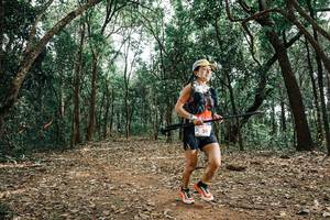 BIB: 
                            <button type="button" onclick="openModal(25821677)" class="btn btn-primary btn-sm float-right btn-popup" data-toggle="modal" data-target=".modal-high-quality">
                        <i class="fas fa-shopping-cart"></i> Add to Cart
                    </button>
                                            <button type="button" onclick="isThisMe(25821677, true)" class="btn btn-success btn-sm float-right btn-popup btn-isme hidden" data-toggle="tooltip" data-placement="bottom" title="นี่คือรูปของคุณใช่ไหม คลิกที่นี่เพื่อเอาเข้าอัลบั้ม">
                        <i class="fas fa-plus"></i> Add to album
                    </button>
                    <button type="button" onclick="isThisMe(25821677, false)" class="btn btn-warning btn-sm float-right btn-popup btn-isnotme hidden">
                        <i class="fas fa-ban"></i> Remove from album
                    </button>