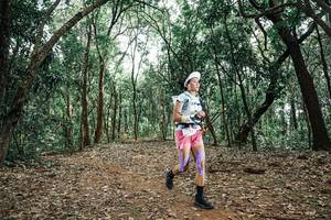 BIB: 
                            <button type="button" onclick="openModal(25820986)" class="btn btn-primary btn-sm float-right btn-popup" data-toggle="modal" data-target=".modal-high-quality">
                        <i class="fas fa-shopping-cart"></i> Add to Cart
                    </button>
                                            <button type="button" onclick="isThisMe(25820986, true)" class="btn btn-success btn-sm float-right btn-popup btn-isme hidden" data-toggle="tooltip" data-placement="bottom" title="นี่คือรูปของคุณใช่ไหม คลิกที่นี่เพื่อเอาเข้าอัลบั้ม">
                        <i class="fas fa-plus"></i> Add to album
                    </button>
                    <button type="button" onclick="isThisMe(25820986, false)" class="btn btn-warning btn-sm float-right btn-popup btn-isnotme hidden">
                        <i class="fas fa-ban"></i> Remove from album
                    </button>