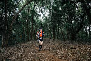 BIB: 
                            <button type="button" onclick="openModal(25834983)" class="btn btn-primary btn-sm float-right btn-popup" data-toggle="modal" data-target=".modal-high-quality">
                        <i class="fas fa-shopping-cart"></i> Add to Cart
                    </button>
                                            <button type="button" onclick="isThisMe(25834983, true)" class="btn btn-success btn-sm float-right btn-popup btn-isme hidden" data-toggle="tooltip" data-placement="bottom" title="นี่คือรูปของคุณใช่ไหม คลิกที่นี่เพื่อเอาเข้าอัลบั้ม">
                        <i class="fas fa-plus"></i> Add to album
                    </button>
                    <button type="button" onclick="isThisMe(25834983, false)" class="btn btn-warning btn-sm float-right btn-popup btn-isnotme hidden">
                        <i class="fas fa-ban"></i> Remove from album
                    </button>