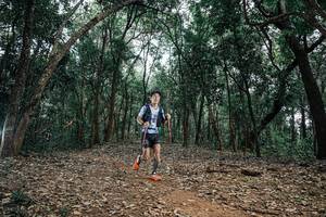 BIB: 
                            <button type="button" onclick="openModal(25822560)" class="btn btn-primary btn-sm float-right btn-popup" data-toggle="modal" data-target=".modal-high-quality">
                        <i class="fas fa-shopping-cart"></i> Add to Cart
                    </button>
                                            <button type="button" onclick="isThisMe(25822560, true)" class="btn btn-success btn-sm float-right btn-popup btn-isme hidden" data-toggle="tooltip" data-placement="bottom" title="นี่คือรูปของคุณใช่ไหม คลิกที่นี่เพื่อเอาเข้าอัลบั้ม">
                        <i class="fas fa-plus"></i> Add to album
                    </button>
                    <button type="button" onclick="isThisMe(25822560, false)" class="btn btn-warning btn-sm float-right btn-popup btn-isnotme hidden">
                        <i class="fas fa-ban"></i> Remove from album
                    </button>