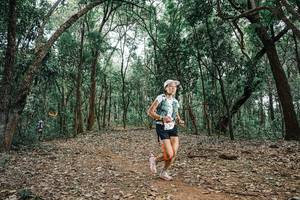 BIB: 
                            <button type="button" onclick="openModal(25821189)" class="btn btn-primary btn-sm float-right btn-popup" data-toggle="modal" data-target=".modal-high-quality">
                        <i class="fas fa-shopping-cart"></i> Add to Cart
                    </button>
                                            <button type="button" onclick="isThisMe(25821189, true)" class="btn btn-success btn-sm float-right btn-popup btn-isme hidden" data-toggle="tooltip" data-placement="bottom" title="นี่คือรูปของคุณใช่ไหม คลิกที่นี่เพื่อเอาเข้าอัลบั้ม">
                        <i class="fas fa-plus"></i> Add to album
                    </button>
                    <button type="button" onclick="isThisMe(25821189, false)" class="btn btn-warning btn-sm float-right btn-popup btn-isnotme hidden">
                        <i class="fas fa-ban"></i> Remove from album
                    </button>