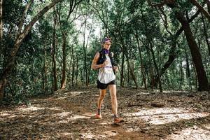 BIB: 
                            <button type="button" onclick="openModal(25831587)" class="btn btn-primary btn-sm float-right btn-popup" data-toggle="modal" data-target=".modal-high-quality">
                        <i class="fas fa-shopping-cart"></i> Add to Cart
                    </button>
                                            <button type="button" onclick="isThisMe(25831587, true)" class="btn btn-success btn-sm float-right btn-popup btn-isme hidden" data-toggle="tooltip" data-placement="bottom" title="นี่คือรูปของคุณใช่ไหม คลิกที่นี่เพื่อเอาเข้าอัลบั้ม">
                        <i class="fas fa-plus"></i> Add to album
                    </button>
                    <button type="button" onclick="isThisMe(25831587, false)" class="btn btn-warning btn-sm float-right btn-popup btn-isnotme hidden">
                        <i class="fas fa-ban"></i> Remove from album
                    </button>