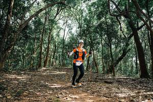 BIB: 
                            <button type="button" onclick="openModal(25825854)" class="btn btn-primary btn-sm float-right btn-popup" data-toggle="modal" data-target=".modal-high-quality">
                        <i class="fas fa-shopping-cart"></i> Add to Cart
                    </button>
                                            <button type="button" onclick="isThisMe(25825854, true)" class="btn btn-success btn-sm float-right btn-popup btn-isme hidden" data-toggle="tooltip" data-placement="bottom" title="นี่คือรูปของคุณใช่ไหม คลิกที่นี่เพื่อเอาเข้าอัลบั้ม">
                        <i class="fas fa-plus"></i> Add to album
                    </button>
                    <button type="button" onclick="isThisMe(25825854, false)" class="btn btn-warning btn-sm float-right btn-popup btn-isnotme hidden">
                        <i class="fas fa-ban"></i> Remove from album
                    </button>