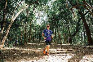 BIB: 
                            <button type="button" onclick="openModal(25852296)" class="btn btn-primary btn-sm float-right btn-popup" data-toggle="modal" data-target=".modal-high-quality">
                        <i class="fas fa-shopping-cart"></i> Add to Cart
                    </button>
                                            <button type="button" onclick="isThisMe(25852296, true)" class="btn btn-success btn-sm float-right btn-popup btn-isme hidden" data-toggle="tooltip" data-placement="bottom" title="นี่คือรูปของคุณใช่ไหม คลิกที่นี่เพื่อเอาเข้าอัลบั้ม">
                        <i class="fas fa-plus"></i> Add to album
                    </button>
                    <button type="button" onclick="isThisMe(25852296, false)" class="btn btn-warning btn-sm float-right btn-popup btn-isnotme hidden">
                        <i class="fas fa-ban"></i> Remove from album
                    </button>