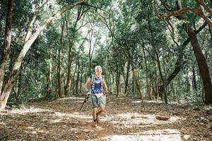 BIB: 
                            <button type="button" onclick="openModal(25848883)" class="btn btn-primary btn-sm float-right btn-popup" data-toggle="modal" data-target=".modal-high-quality">
                        <i class="fas fa-shopping-cart"></i> Add to Cart
                    </button>
                                            <button type="button" onclick="isThisMe(25848883, true)" class="btn btn-success btn-sm float-right btn-popup btn-isme hidden" data-toggle="tooltip" data-placement="bottom" title="นี่คือรูปของคุณใช่ไหม คลิกที่นี่เพื่อเอาเข้าอัลบั้ม">
                        <i class="fas fa-plus"></i> Add to album
                    </button>
                    <button type="button" onclick="isThisMe(25848883, false)" class="btn btn-warning btn-sm float-right btn-popup btn-isnotme hidden">
                        <i class="fas fa-ban"></i> Remove from album
                    </button>