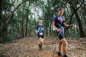 BIB: 
                            <button type="button" onclick="openModal(25834098)" class="btn btn-primary btn-sm float-right btn-popup" data-toggle="modal" data-target=".modal-high-quality">
                        <i class="fas fa-shopping-cart"></i> Add to Cart
                    </button>
                                            <button type="button" onclick="isThisMe(25834098, true)" class="btn btn-success btn-sm float-right btn-popup btn-isme hidden" data-toggle="tooltip" data-placement="bottom" title="นี่คือรูปของคุณใช่ไหม คลิกที่นี่เพื่อเอาเข้าอัลบั้ม">
                        <i class="fas fa-plus"></i> Add to album
                    </button>
                    <button type="button" onclick="isThisMe(25834098, false)" class="btn btn-warning btn-sm float-right btn-popup btn-isnotme hidden">
                        <i class="fas fa-ban"></i> Remove from album
                    </button>