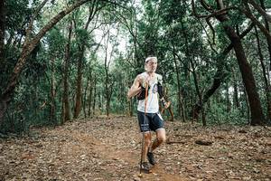 BIB: 
                            <button type="button" onclick="openModal(25820887)" class="btn btn-primary btn-sm float-right btn-popup" data-toggle="modal" data-target=".modal-high-quality">
                        <i class="fas fa-shopping-cart"></i> Add to Cart
                    </button>
                                            <button type="button" onclick="isThisMe(25820887, true)" class="btn btn-success btn-sm float-right btn-popup btn-isme hidden" data-toggle="tooltip" data-placement="bottom" title="นี่คือรูปของคุณใช่ไหม คลิกที่นี่เพื่อเอาเข้าอัลบั้ม">
                        <i class="fas fa-plus"></i> Add to album
                    </button>
                    <button type="button" onclick="isThisMe(25820887, false)" class="btn btn-warning btn-sm float-right btn-popup btn-isnotme hidden">
                        <i class="fas fa-ban"></i> Remove from album
                    </button>